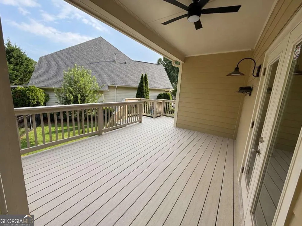 768 Laurel West LN Dacula, GA 30019