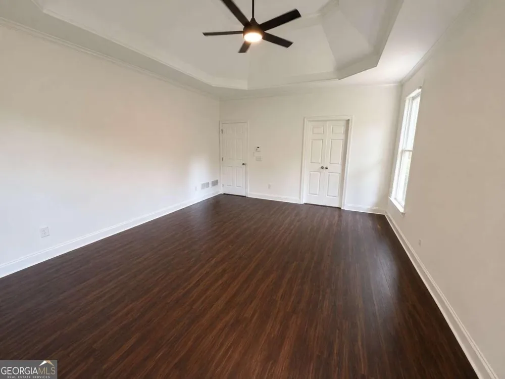 768 Laurel West LN Dacula, GA 30019