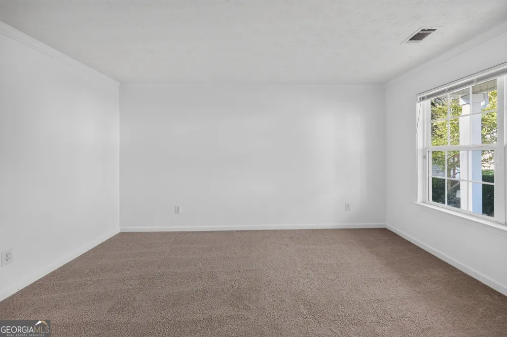 3761 Bogan Mill RD Buford, GA 30519