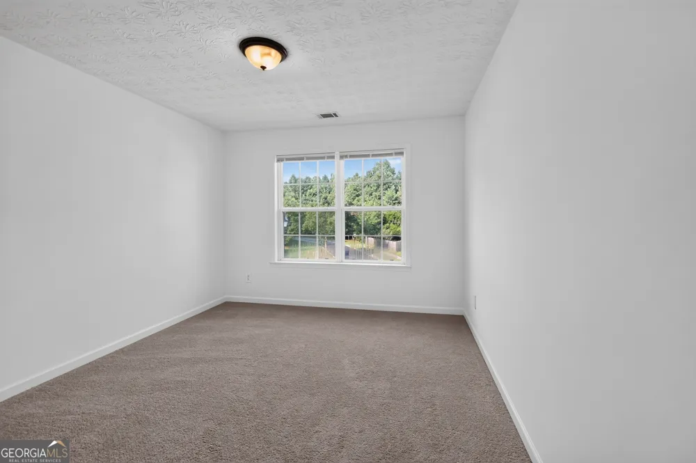 3761 Bogan Mill RD Buford, GA 30519