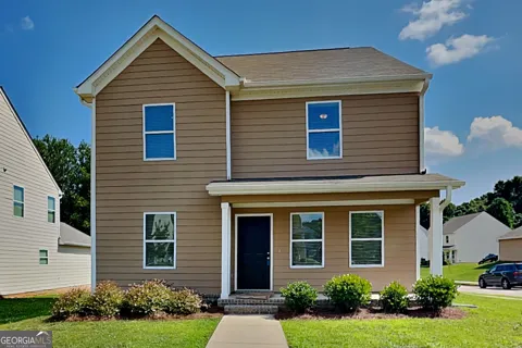 15 Daniel LN