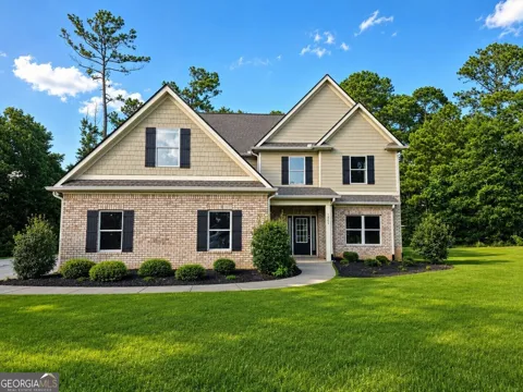 1905 Callee CT