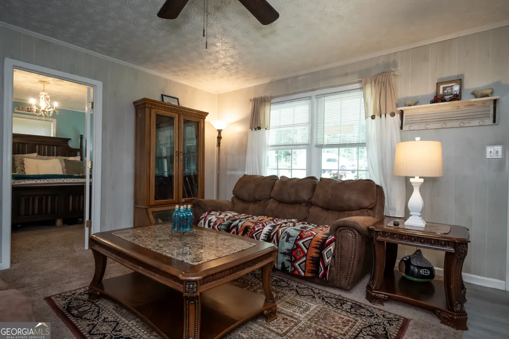 2014 Athens RD Royston, GA 30662