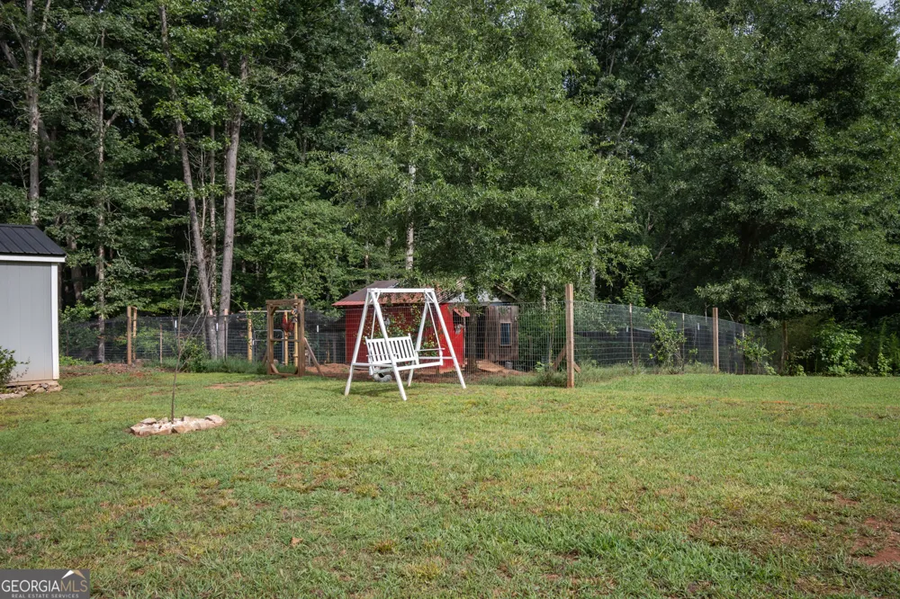 2014 Athens RD Royston, GA 30662