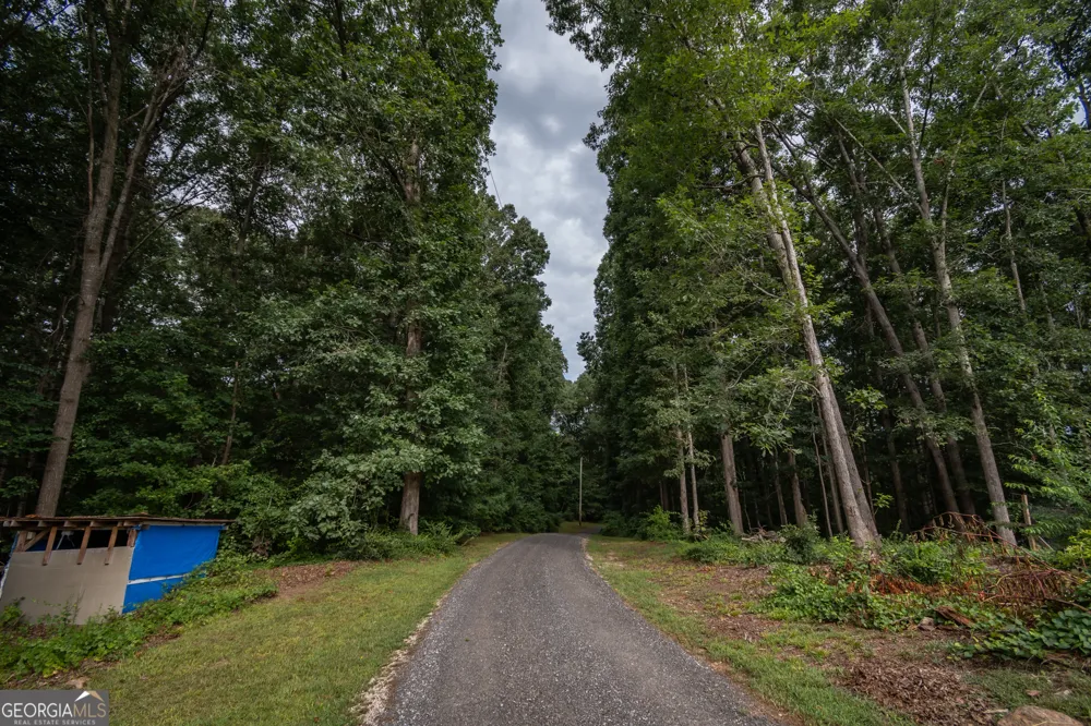 2014 Athens RD Royston, GA 30662