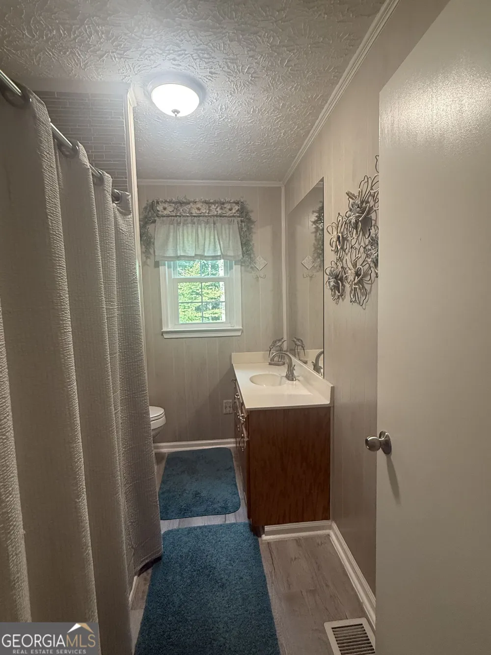 2014 Athens RD Royston, GA 30662