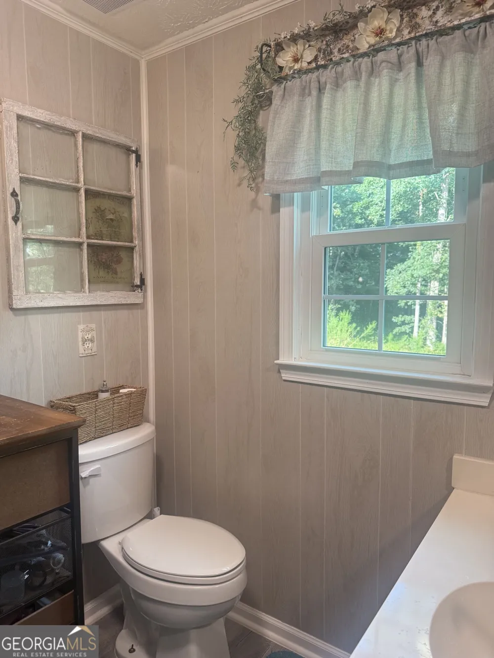 2014 Athens RD Royston, GA 30662