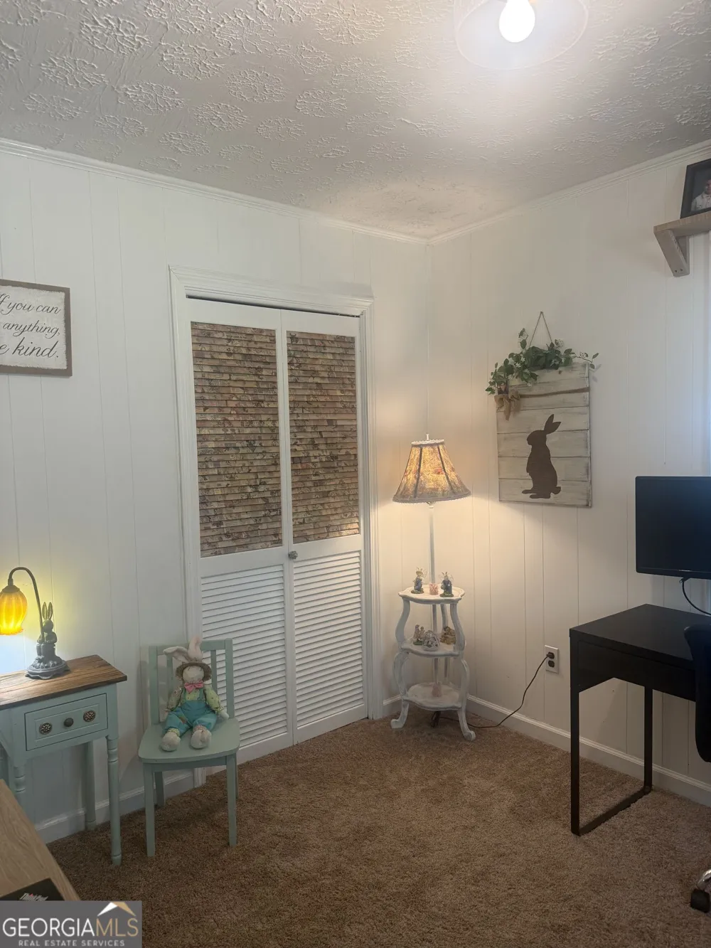 2014 Athens RD Royston, GA 30662