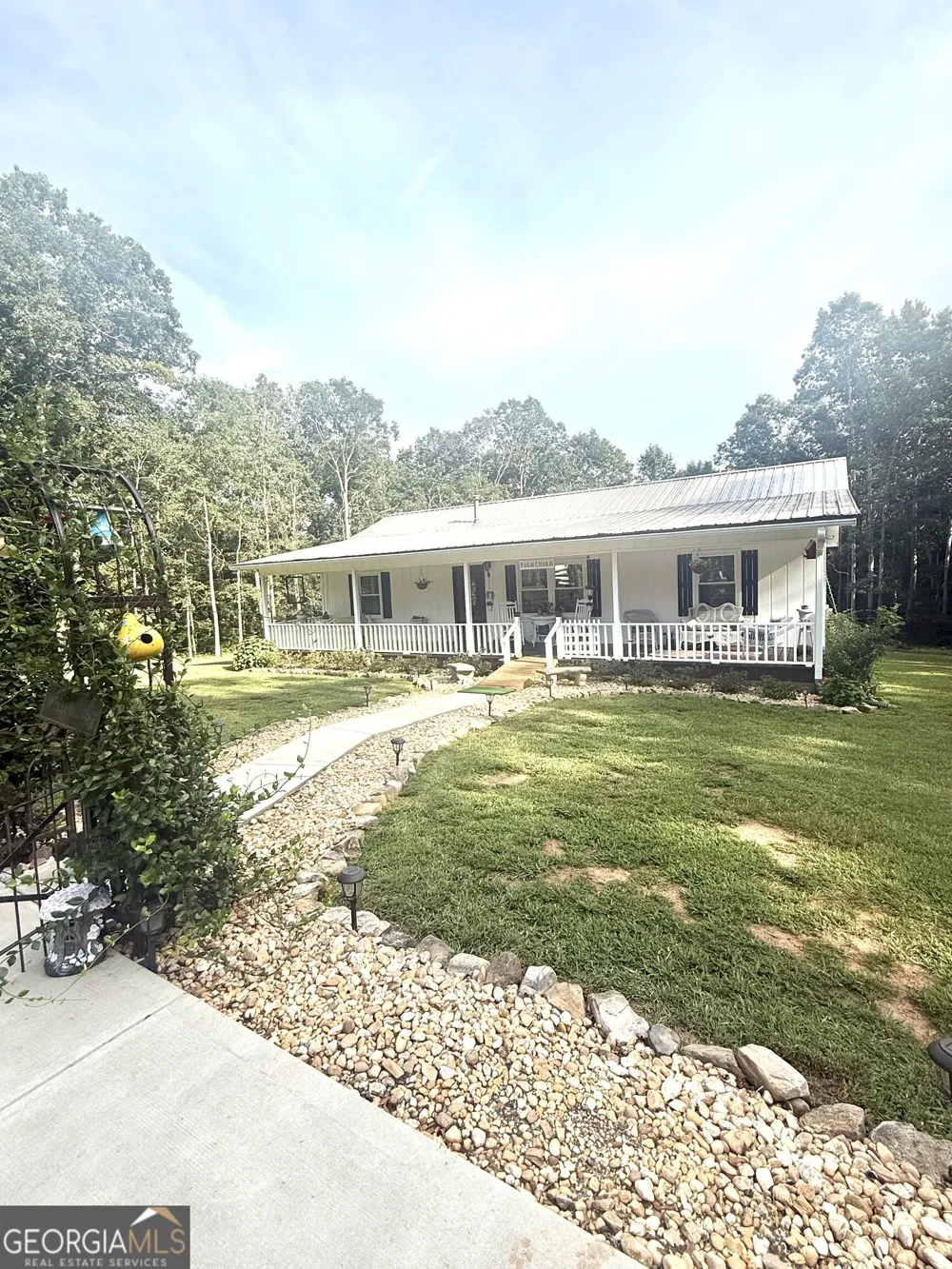 2014 Athens RD Royston, GA 30662