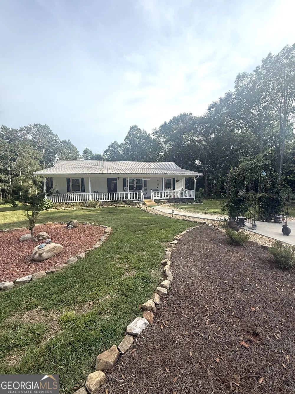 2014 Athens RD Royston, GA 30662