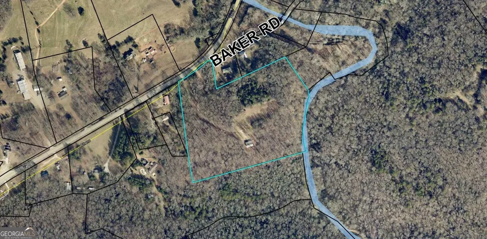 2014 Athens RD Royston, GA 30662
