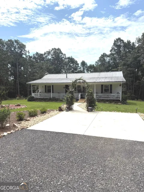 2014 Athens RD