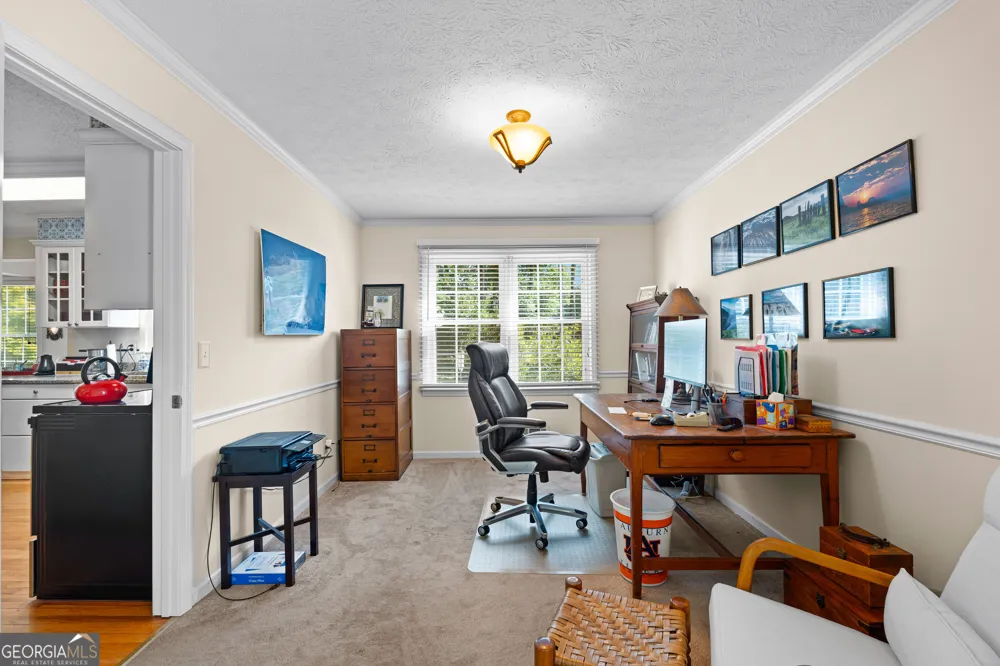 101 Warmstone PATH Peachtree City, GA 30269