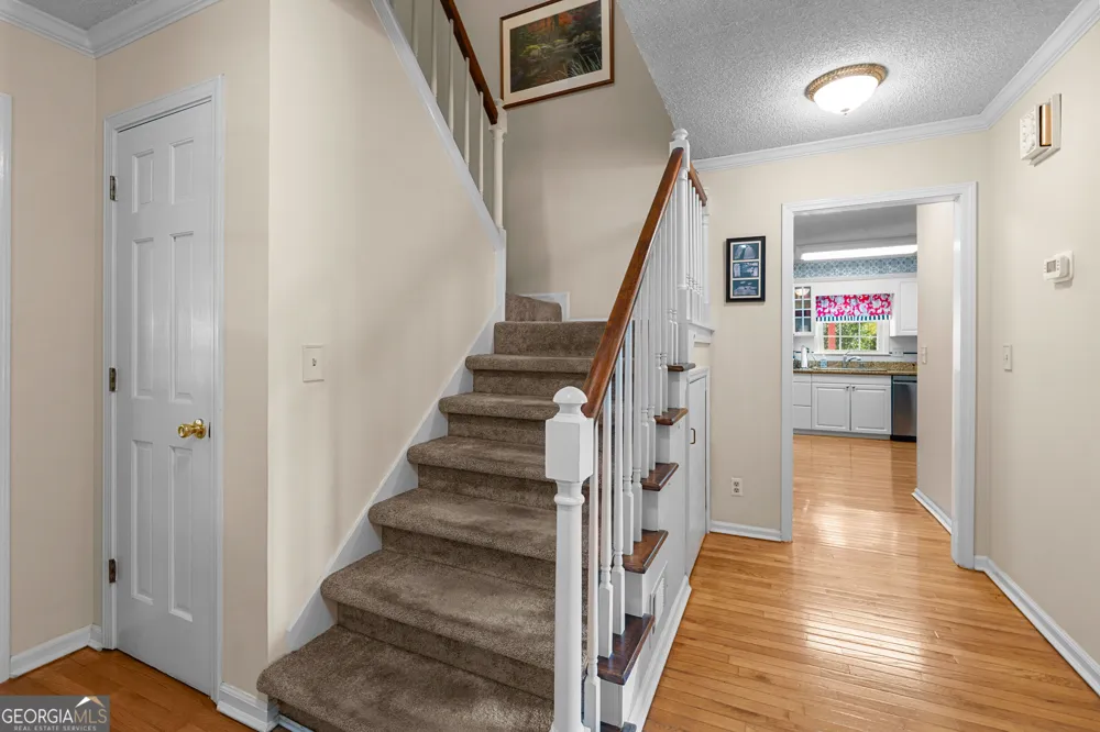 101 Warmstone PATH Peachtree City, GA 30269