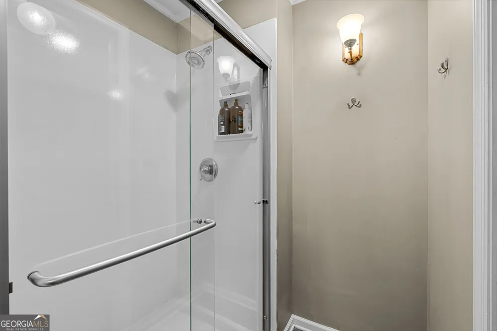 101 Warmstone PATH Peachtree City, GA 30269