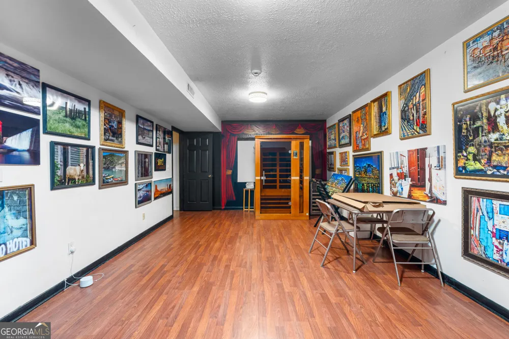 101 Warmstone PATH Peachtree City, GA 30269