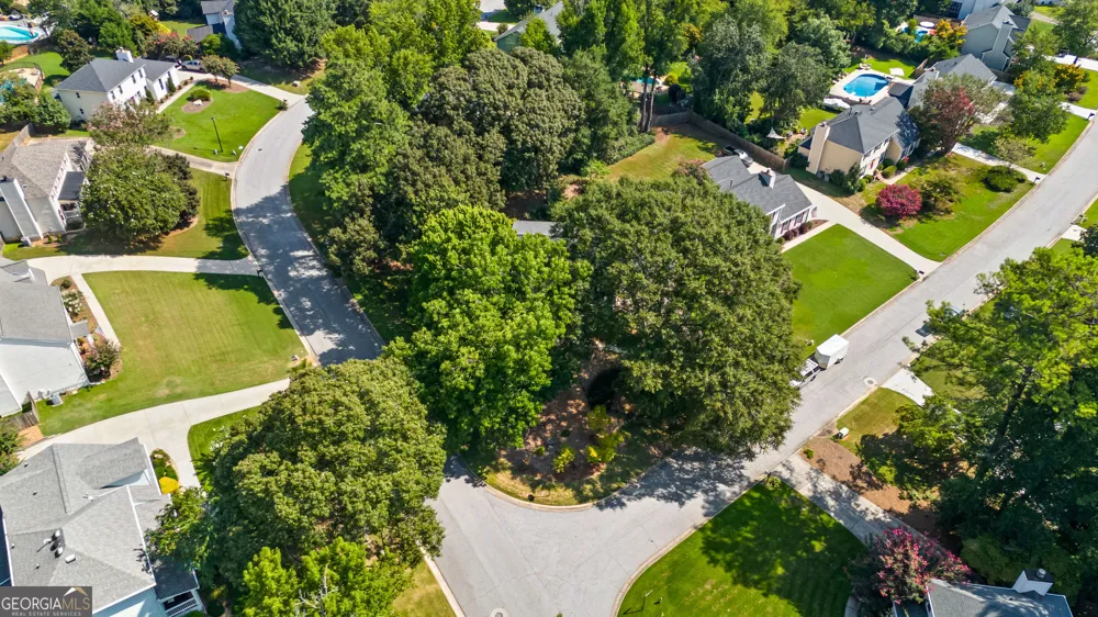 101 Warmstone PATH Peachtree City, GA 30269