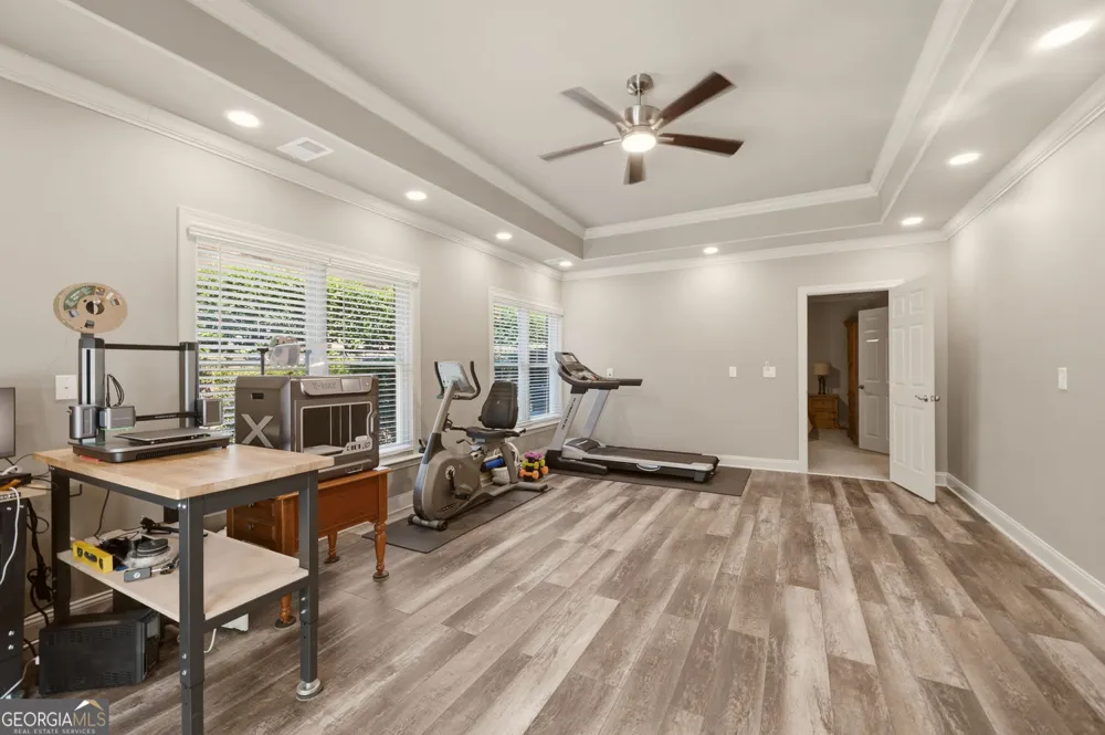 348 Aviemore LN Suwanee, GA 30024