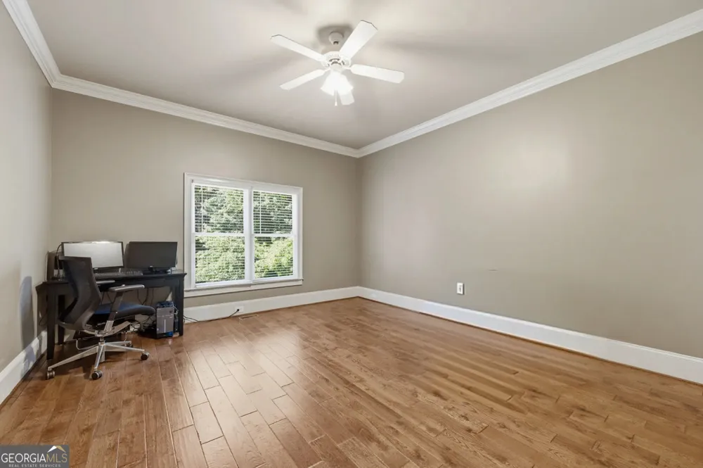 348 Aviemore LN Suwanee, GA 30024