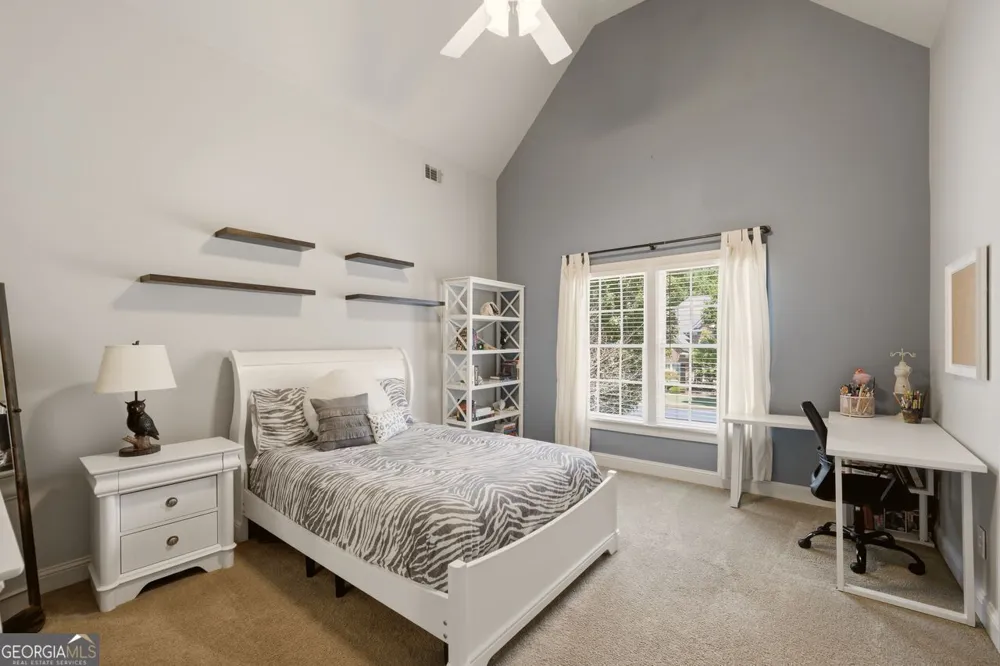 348 Aviemore LN Suwanee, GA 30024