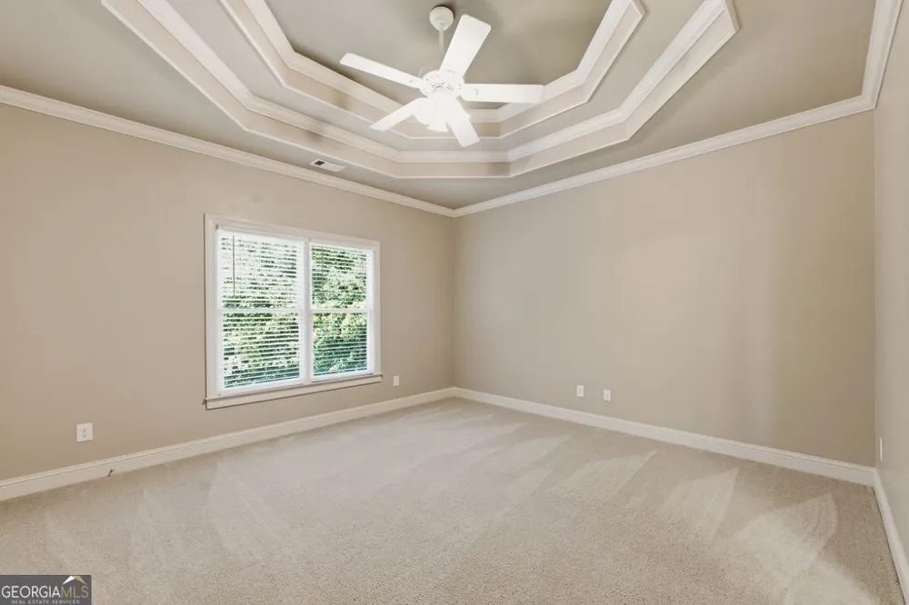 348 Aviemore LN Suwanee, GA 30024
