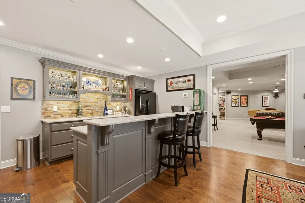 348 Aviemore LN Suwanee, GA 30024