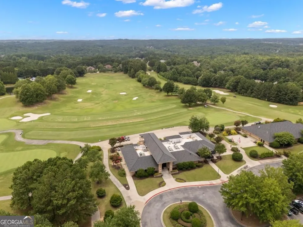 348 Aviemore LN Suwanee, GA 30024