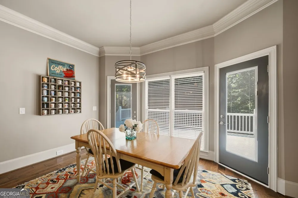 348 Aviemore LN Suwanee, GA 30024