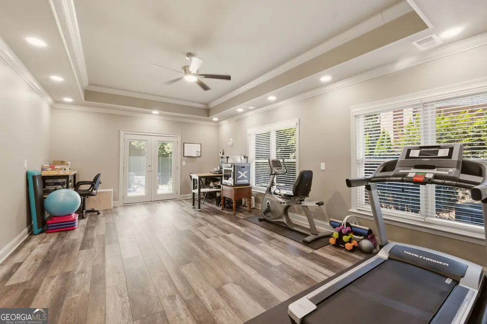 348 Aviemore LN Suwanee, GA 30024