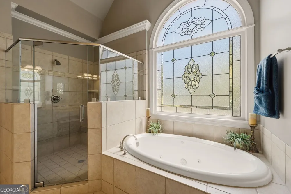 348 Aviemore LN Suwanee, GA 30024