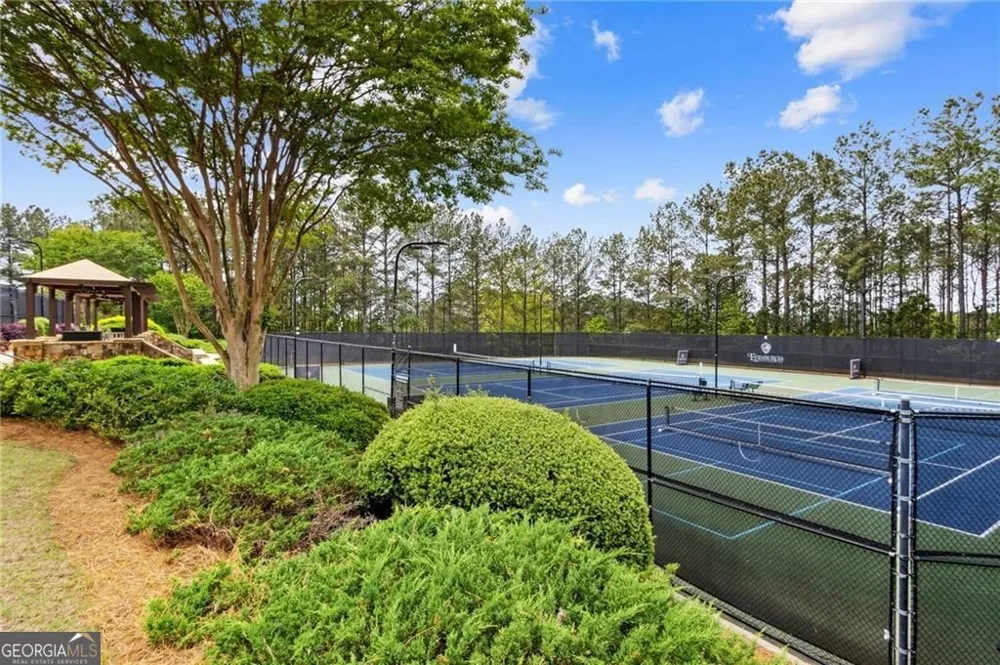 348 Aviemore LN Suwanee, GA 30024