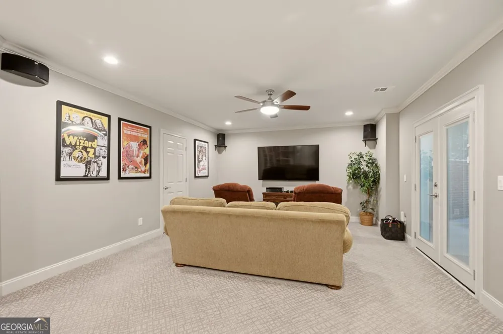 348 Aviemore LN Suwanee, GA 30024