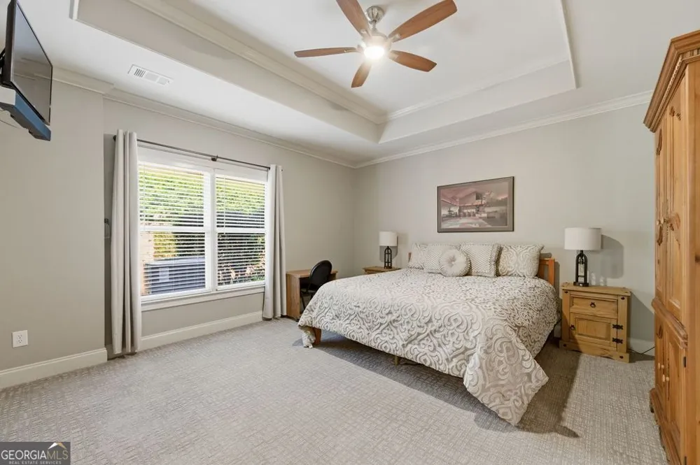 348 Aviemore LN Suwanee, GA 30024