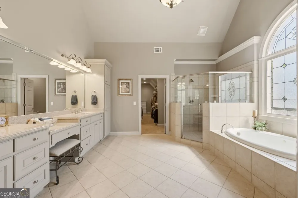 348 Aviemore LN Suwanee, GA 30024