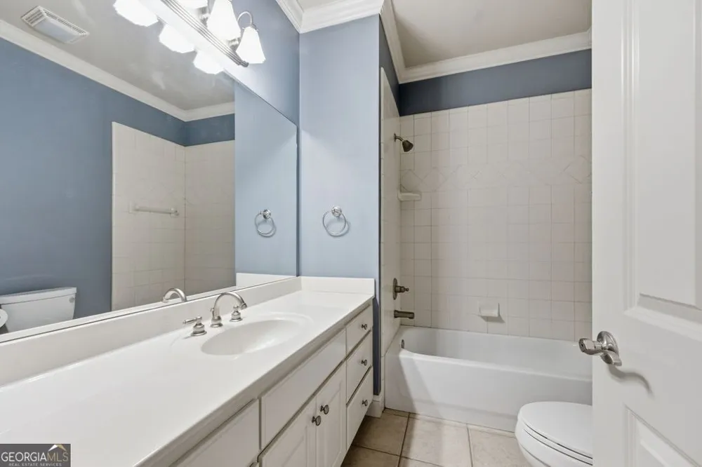 348 Aviemore LN Suwanee, GA 30024