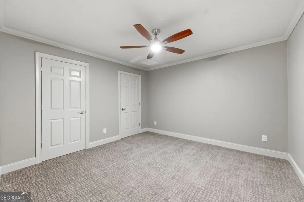 348 Aviemore LN Suwanee, GA 30024