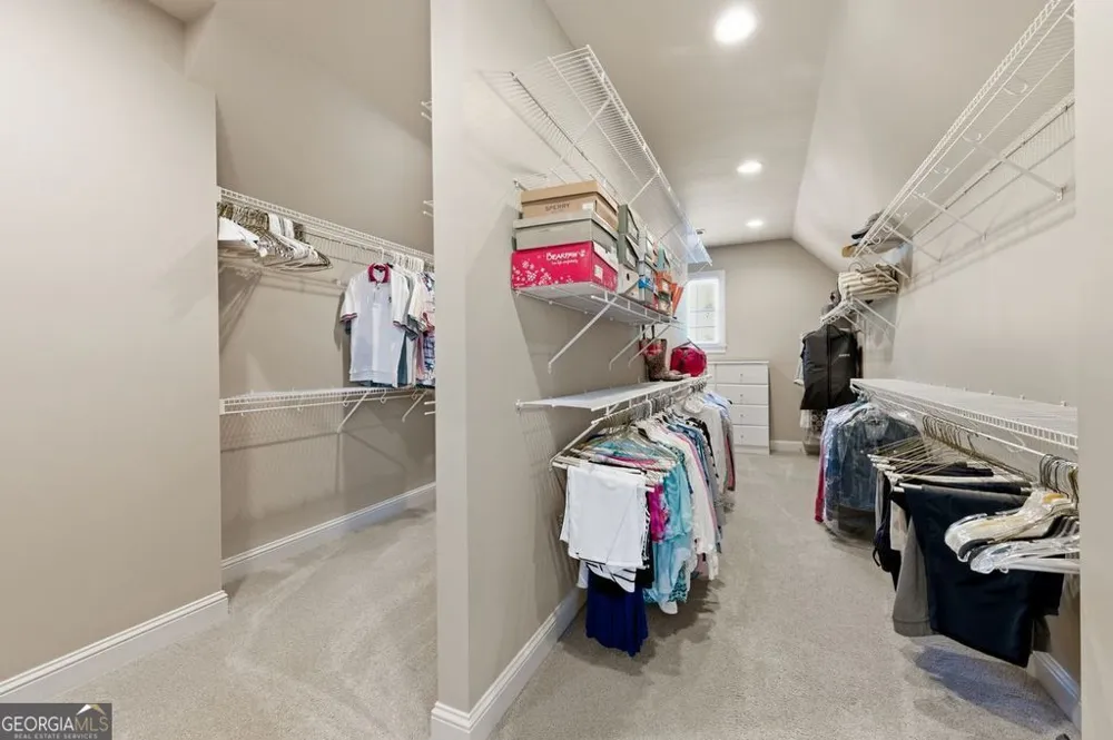 348 Aviemore LN Suwanee, GA 30024