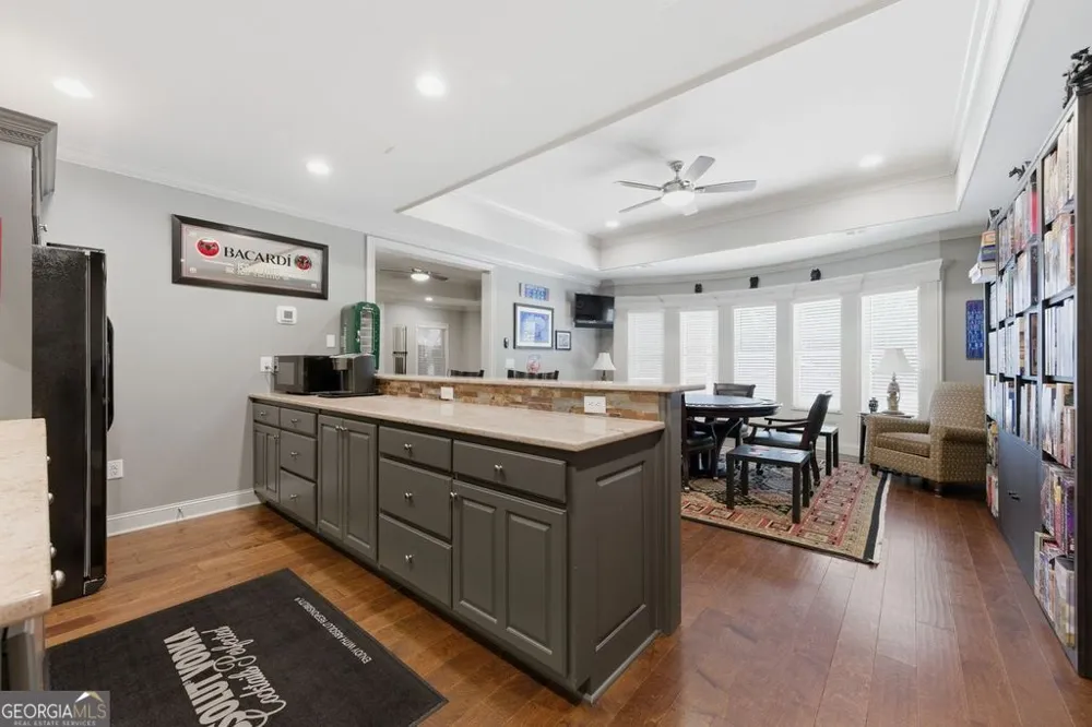 348 Aviemore LN Suwanee, GA 30024