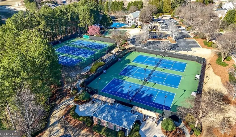 348 Aviemore LN Suwanee, GA 30024