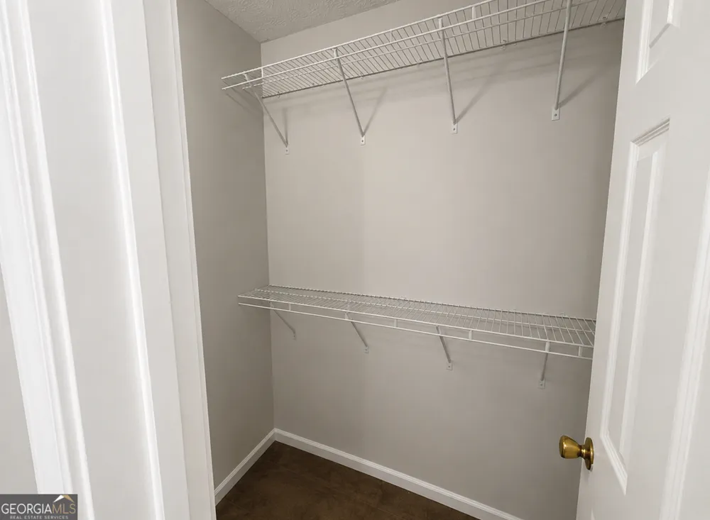 828 Tradd CT Stone Mountain, GA 30087