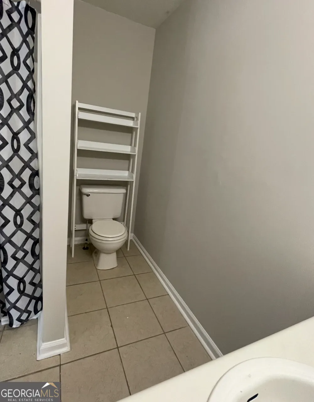 828 Tradd CT Stone Mountain, GA 30087