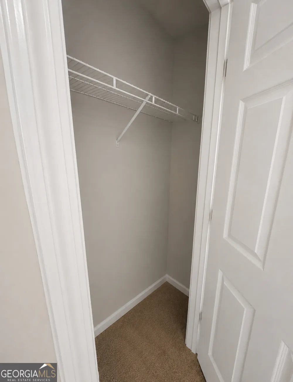 828 Tradd CT Stone Mountain, GA 30087