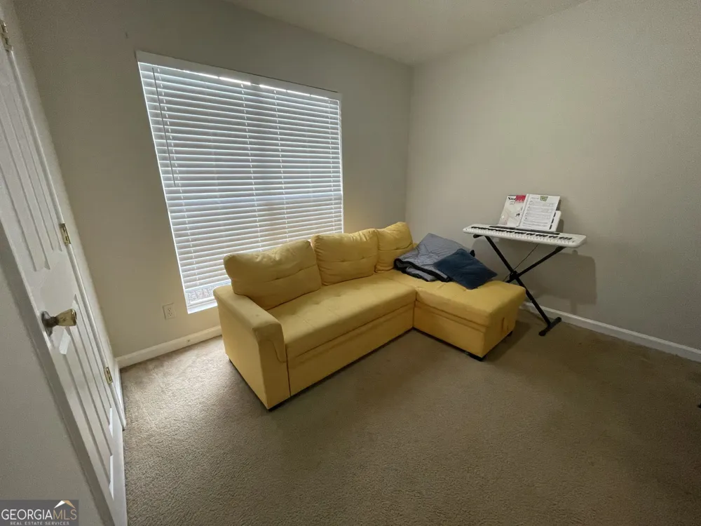 828 Tradd CT Stone Mountain, GA 30087