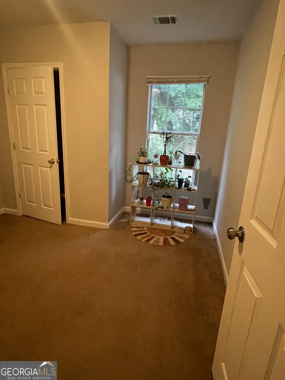 828 Tradd CT Stone Mountain, GA 30087