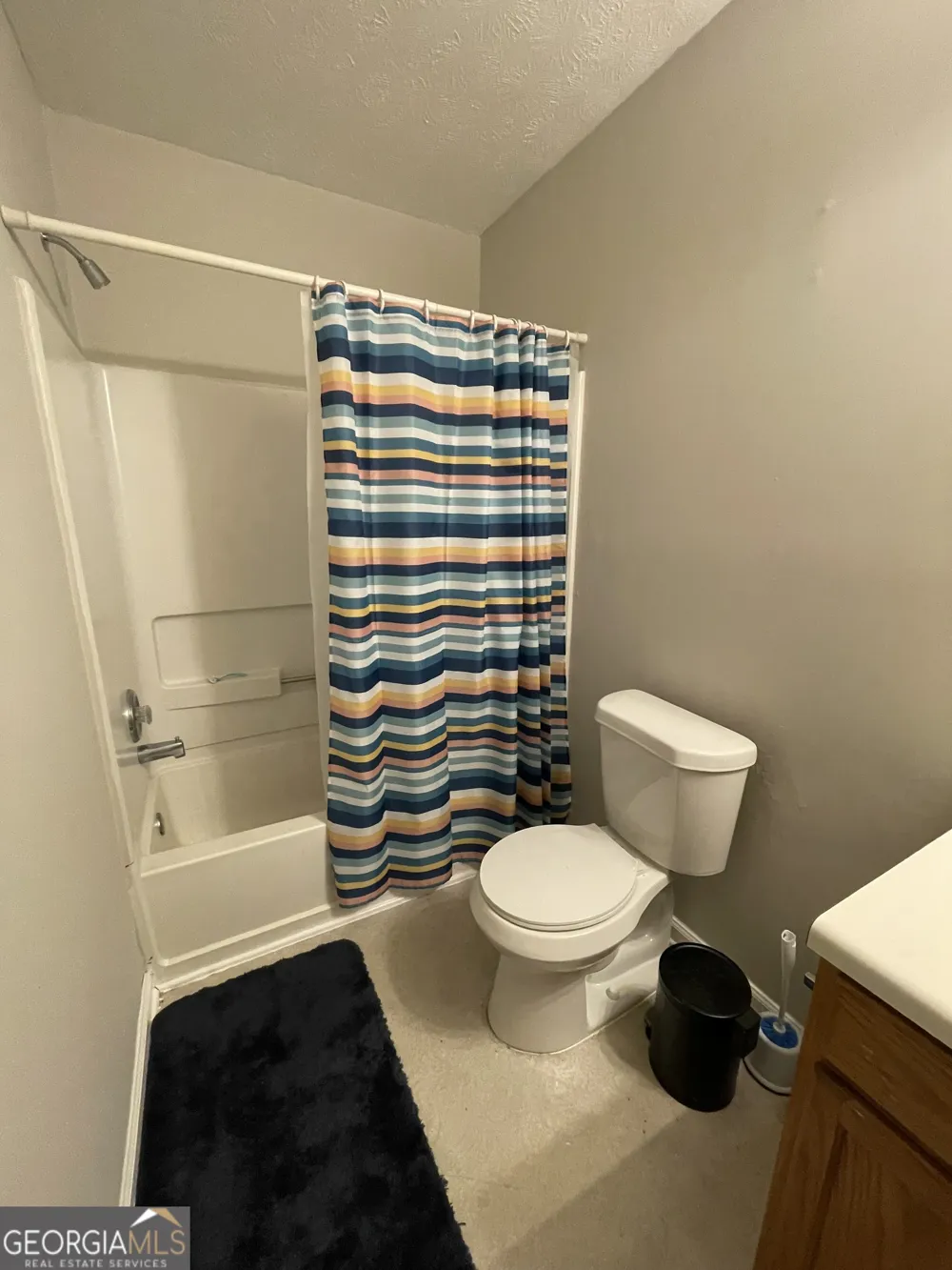 828 Tradd CT Stone Mountain, GA 30087