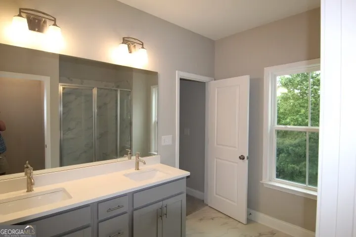 132 Boxcar WAY Smyrna, GA 30080
