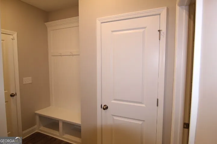 132 Boxcar WAY Smyrna, GA 30080