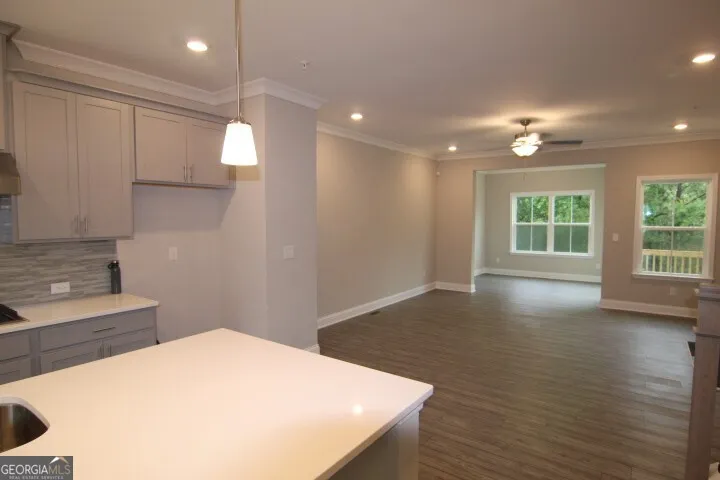 132 Boxcar WAY Smyrna, GA 30080
