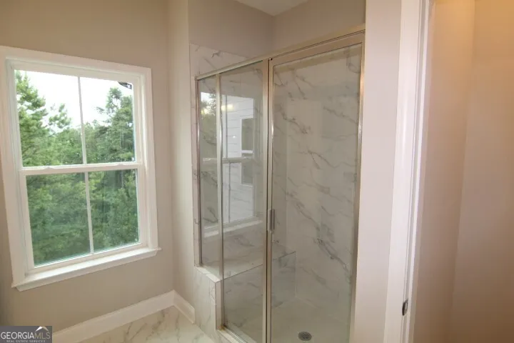 132 Boxcar WAY Smyrna, GA 30080