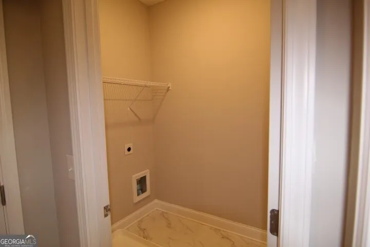 132 Boxcar WAY Smyrna, GA 30080
